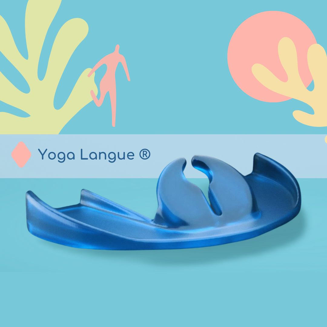Blocs D'équilibre Bala - Yoga / Stretch / Rééducation - Noir Anthracite - Neufs